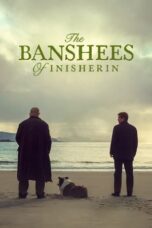 Nonton Film The Banshees of Inisherin (2022)