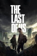 Nonton Film The Last of Us (2023)