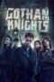 Nonton Film Gotham Knights (2023)