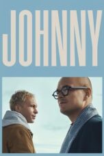 Nonton Film Johnny (2022)