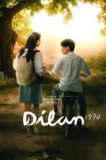 Nonton Film Dilan 1990 (2018)