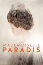 Nonton Film Mademoiselle Paradis (2017)