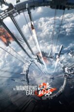 Nonton Film The Wandering Earth II (2023)