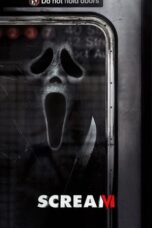 Nonton Film Scream VI (2023)