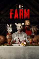 Nonton Film The Farm (2018)