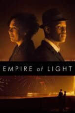 Nonton Film Empire of Light (2022)