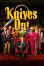 Nonton Film Knives Out (2019)